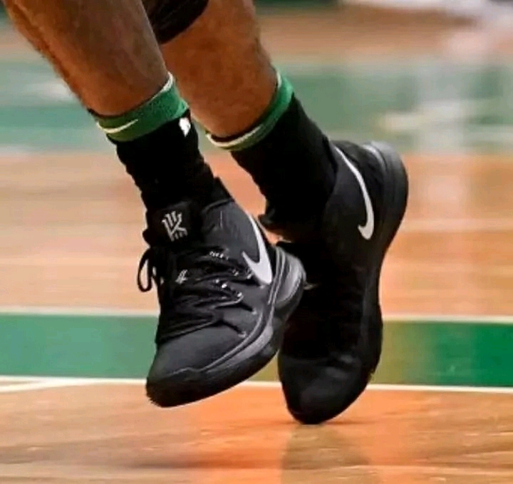 你可以现场 你可以现场