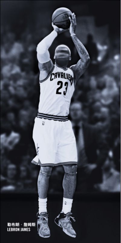 育话题如何 育话题如何