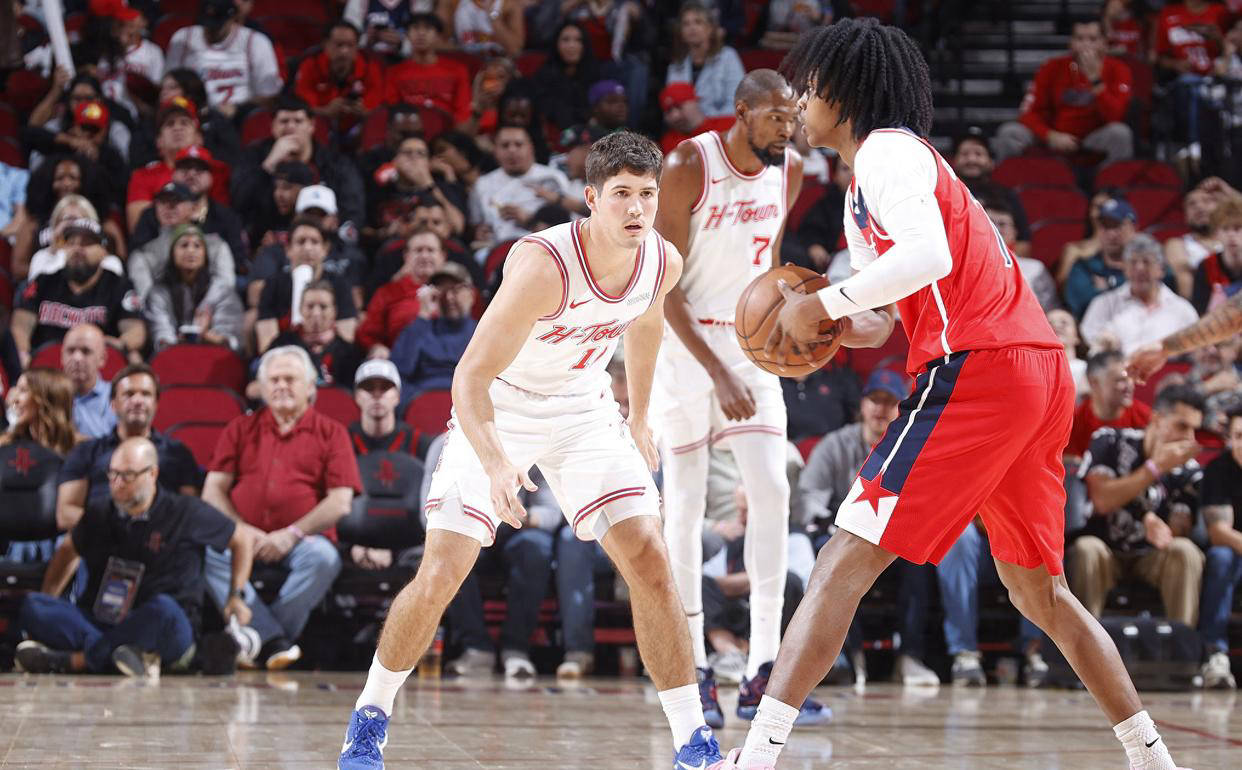 首秀的价值 首秀的价值