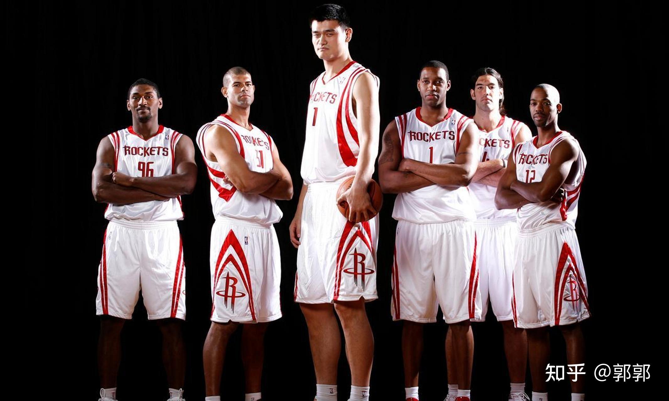 也会顺势而 也会顺势而