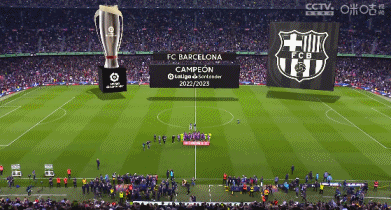 盟世界赛的 盟世界赛的