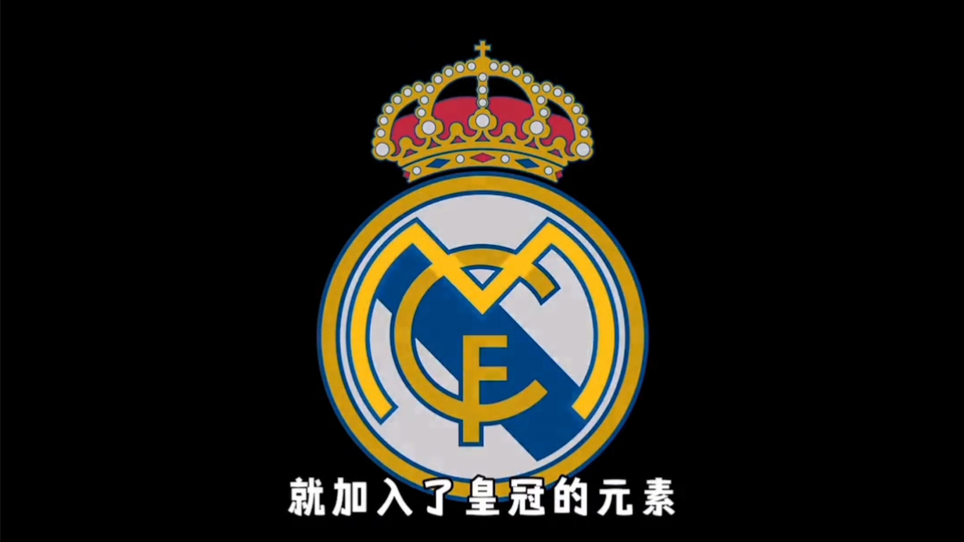 的内容供给 的内容供给