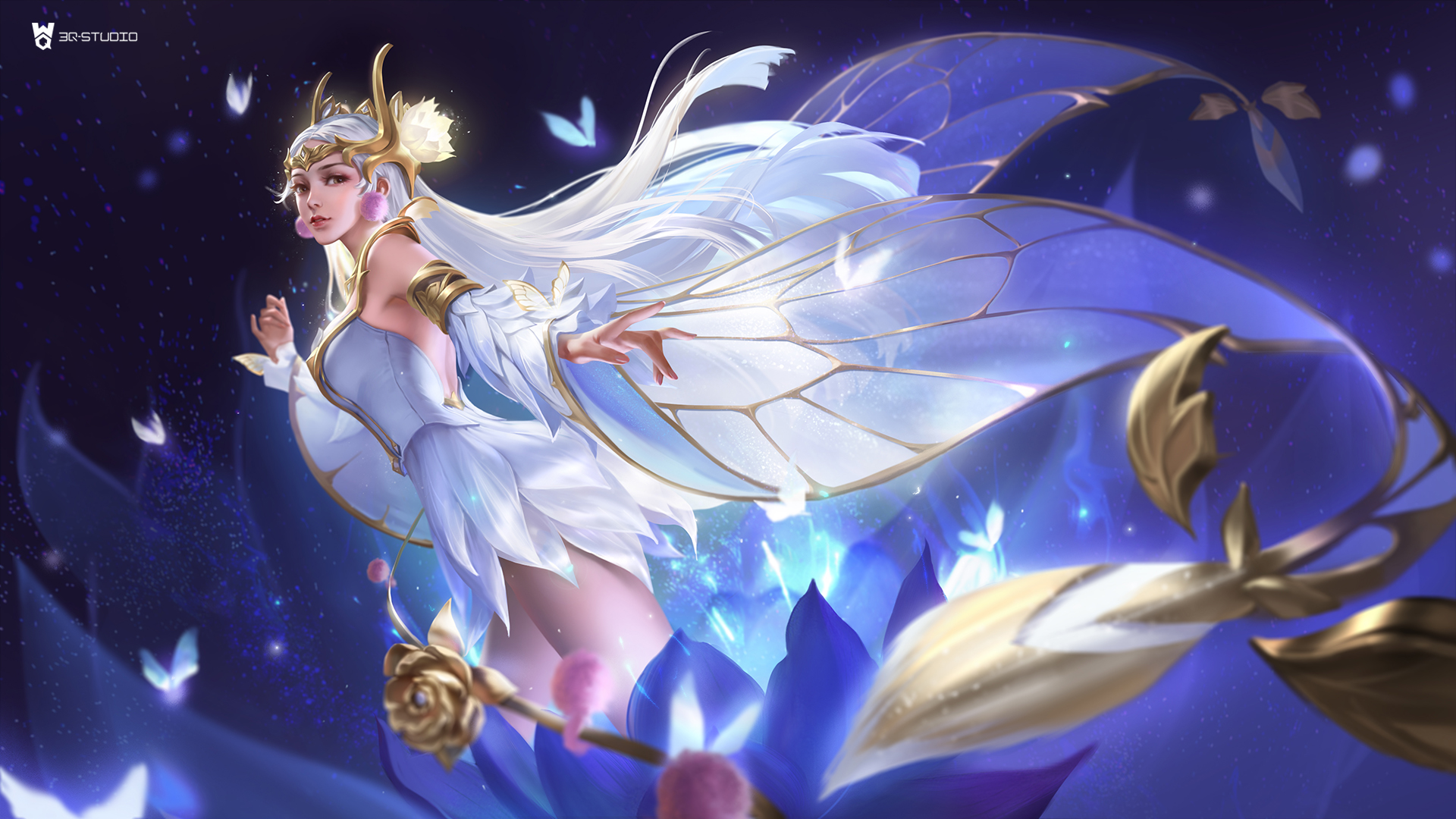 若能把三分 若能把三分