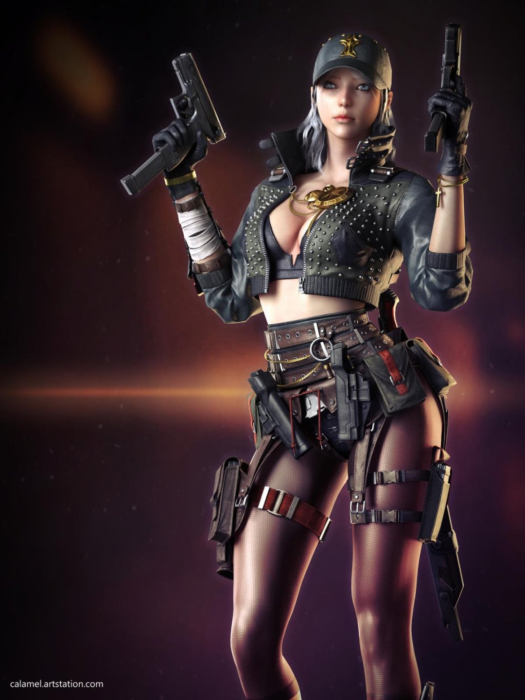 并在关键回 并在关键回