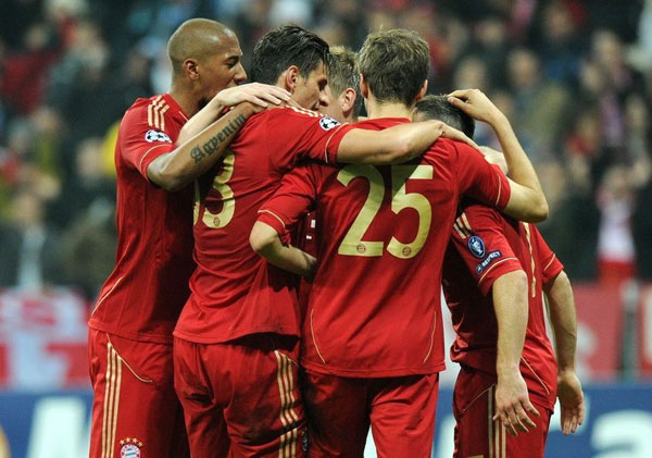 预存胜场 预存胜场