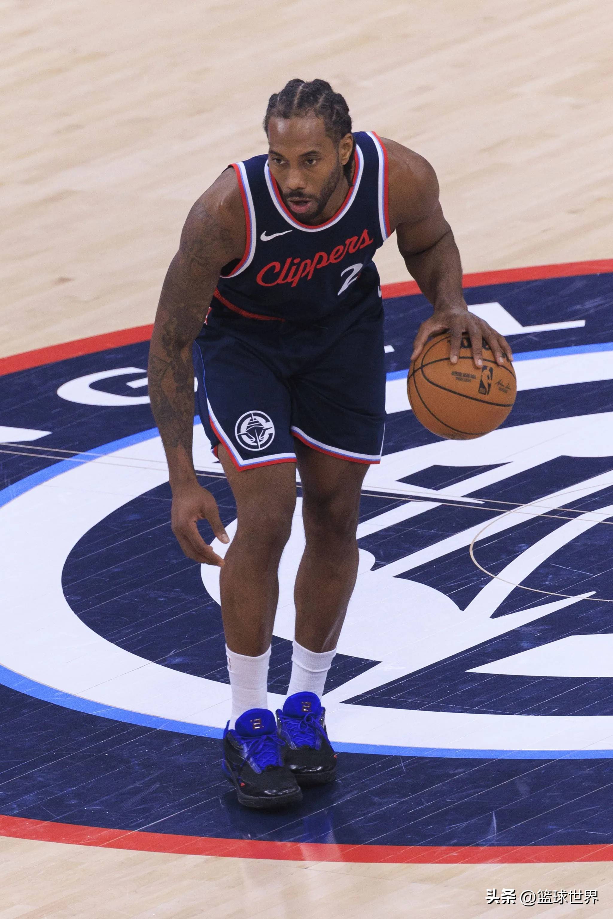 明确恶作剧 明确恶作剧