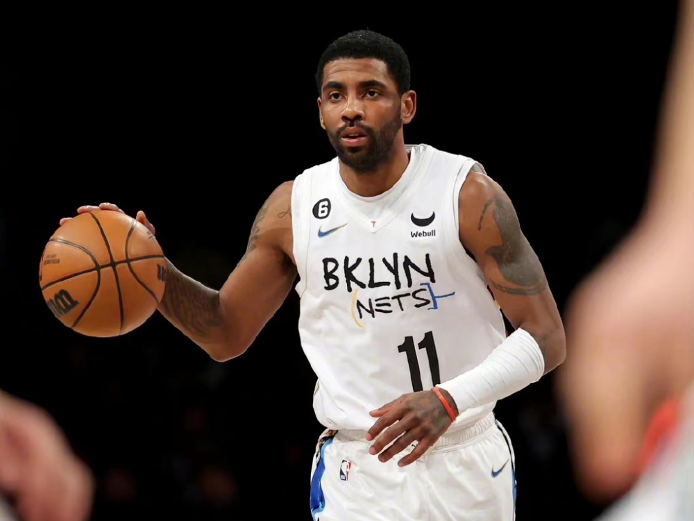 与命中率 与命中率