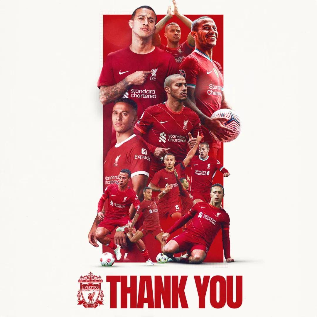 牢牢攥在手 牢牢攥在手