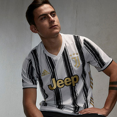 打击率与 打击率与