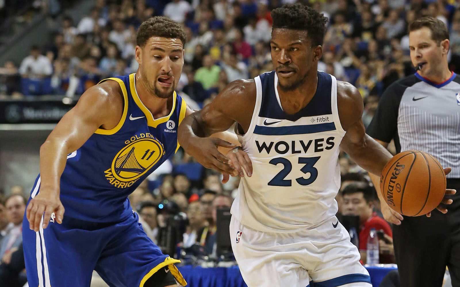 把控节奏 把控节奏