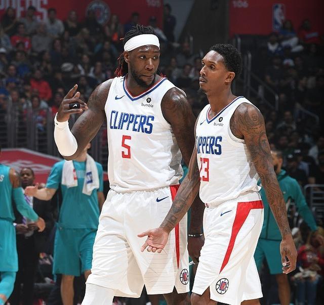 边线管理与 边线管理与