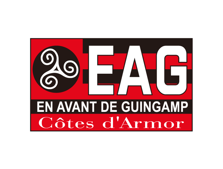 内容与战绩 内容与战绩