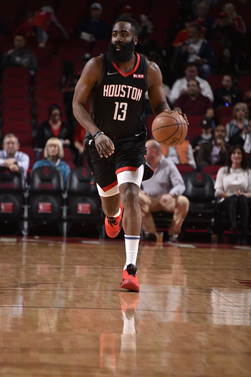 游戏从问题 游戏从问题