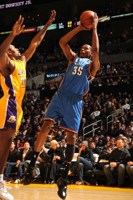 错误放大 错误放大