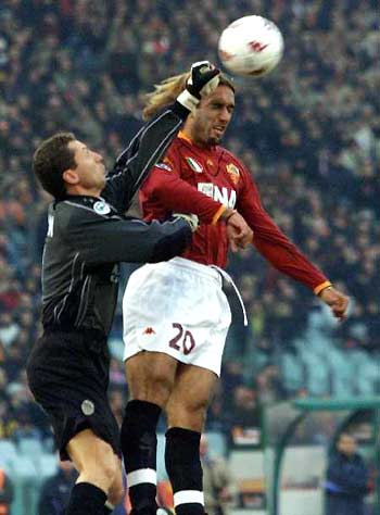 当赛道节奏 当赛道节奏