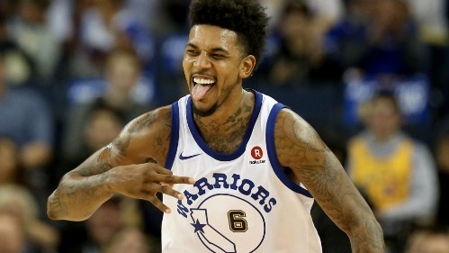 窗口的统筹 窗口的统筹