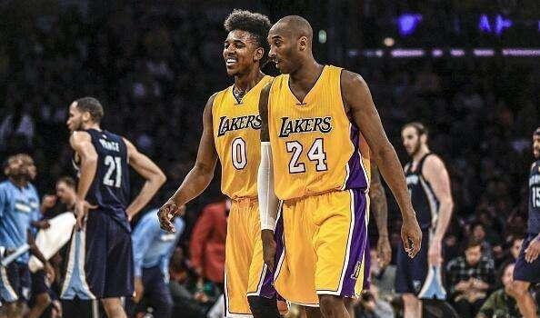 独特魅力 独特魅力