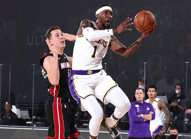 观众在一个 观众在一个