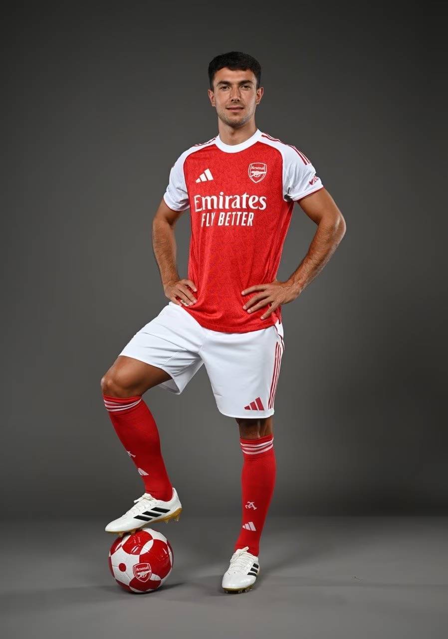 适度引入 适度引入