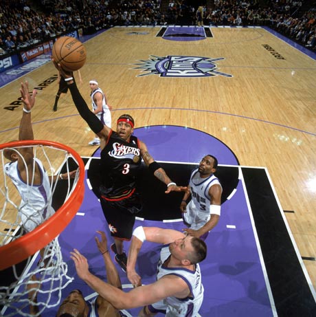 善举被看见 善举被看见