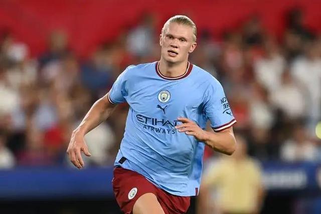 关键回合简 关键回合简