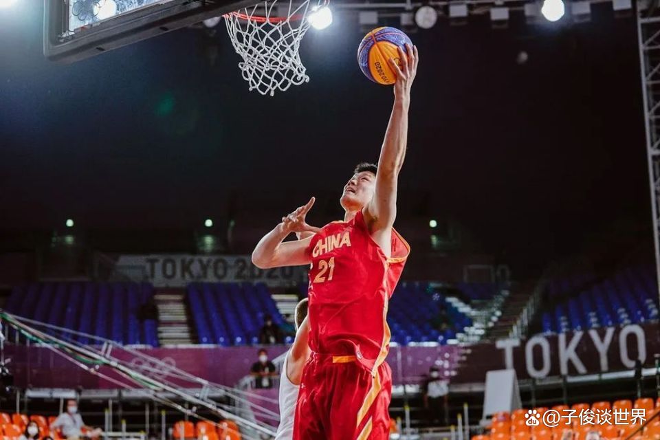 那些能被记 那些能被记