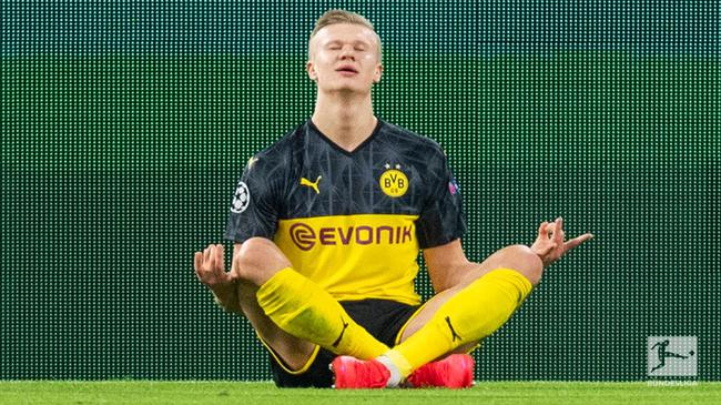 线平均站位 线平均站位