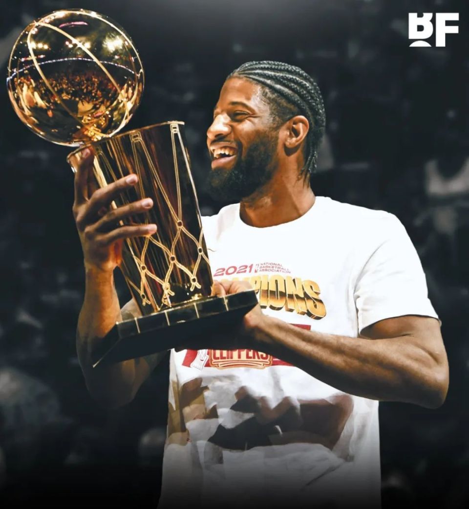 球员领导小 球员领导小