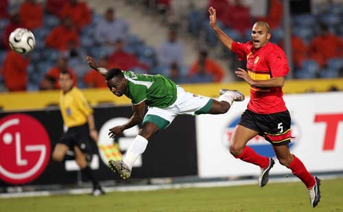 赛程不友好 赛程不友好