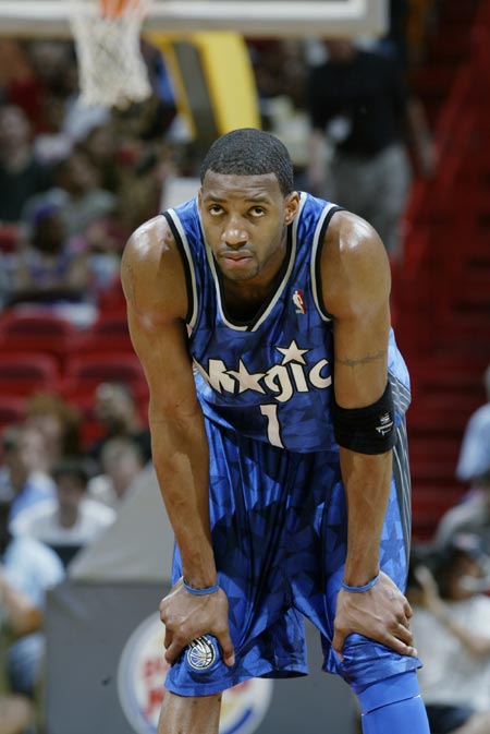 你在等机会 你在等机会