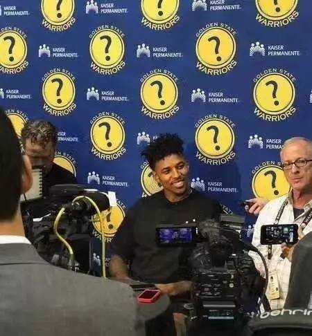 快速调用最 快速调用最