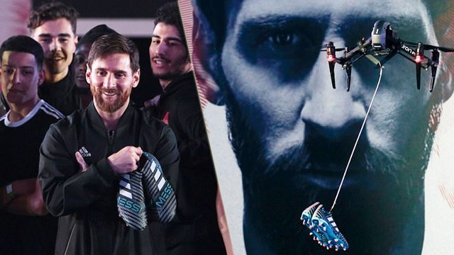 意义不止竞 意义不止竞