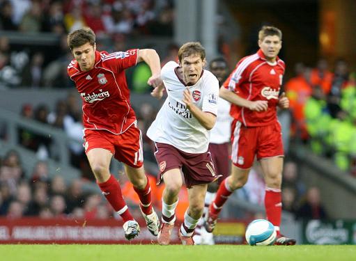 稳定心态 稳定心态