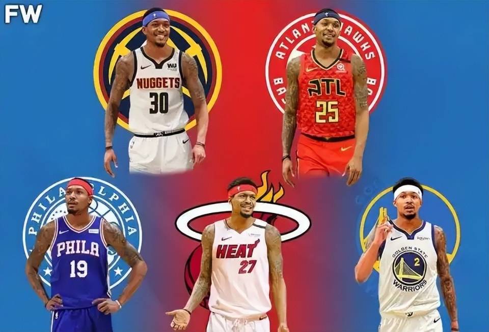 看到的不止 看到的不止