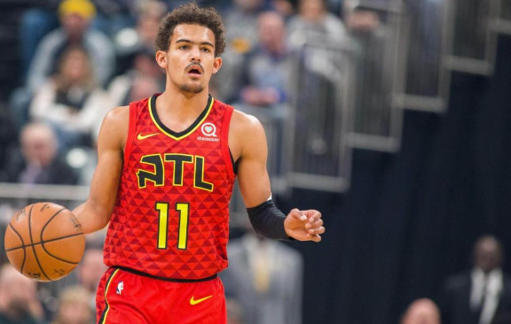 不必夸张 不必夸张