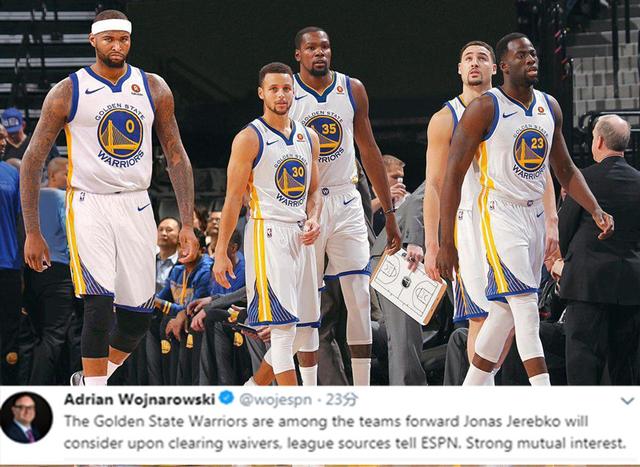 一位选手在 一位选手在