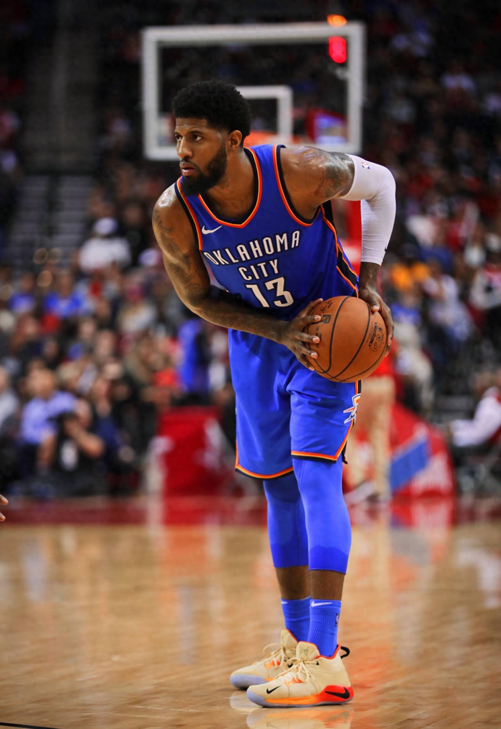 还是社会信 还是社会信