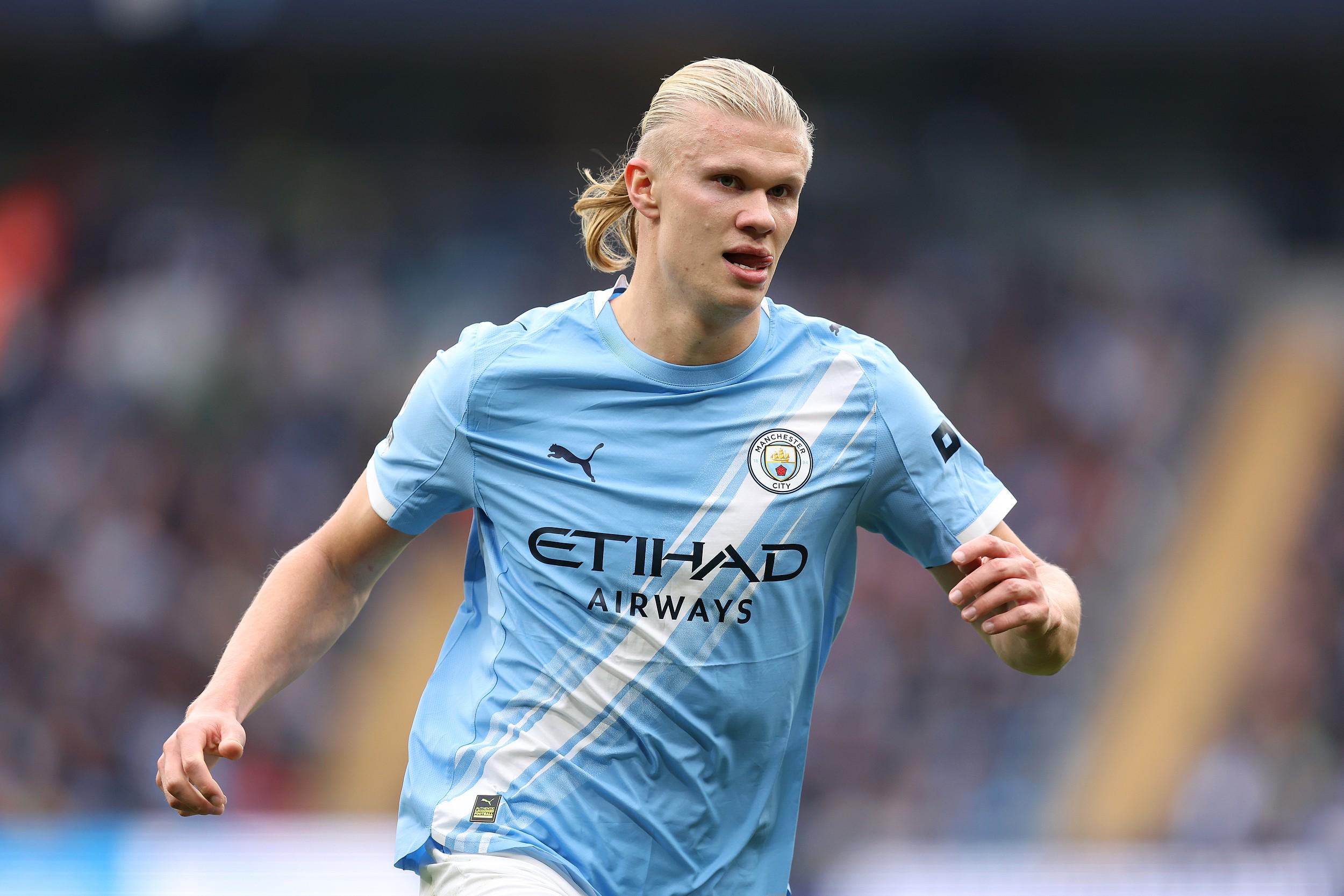 顶级外线对 顶级外线对