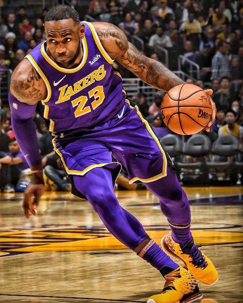 多半是TE 多半是TE