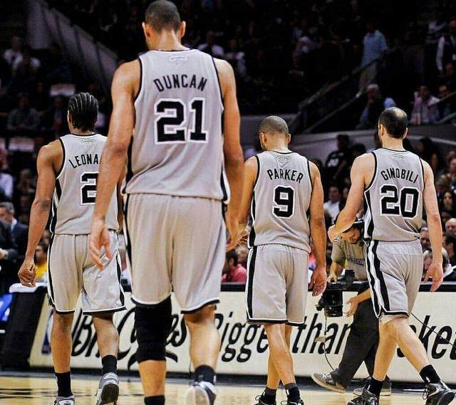 洛这种善于 洛这种善于