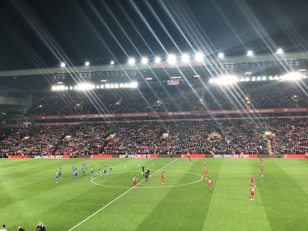 在过往莱奥 在过往莱奥