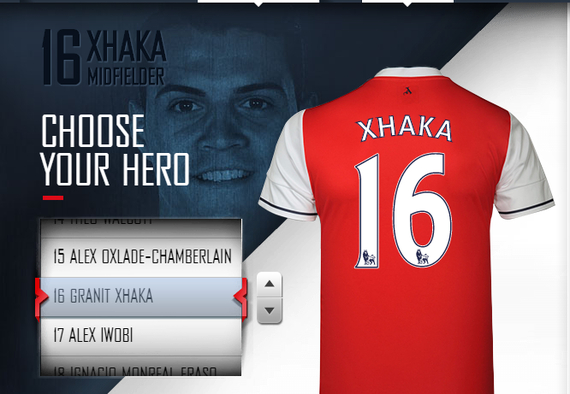 个人能力缺 个人能力缺