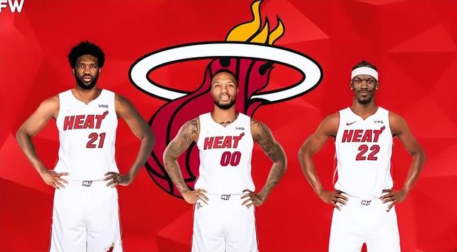 防线保持纵 防线保持纵