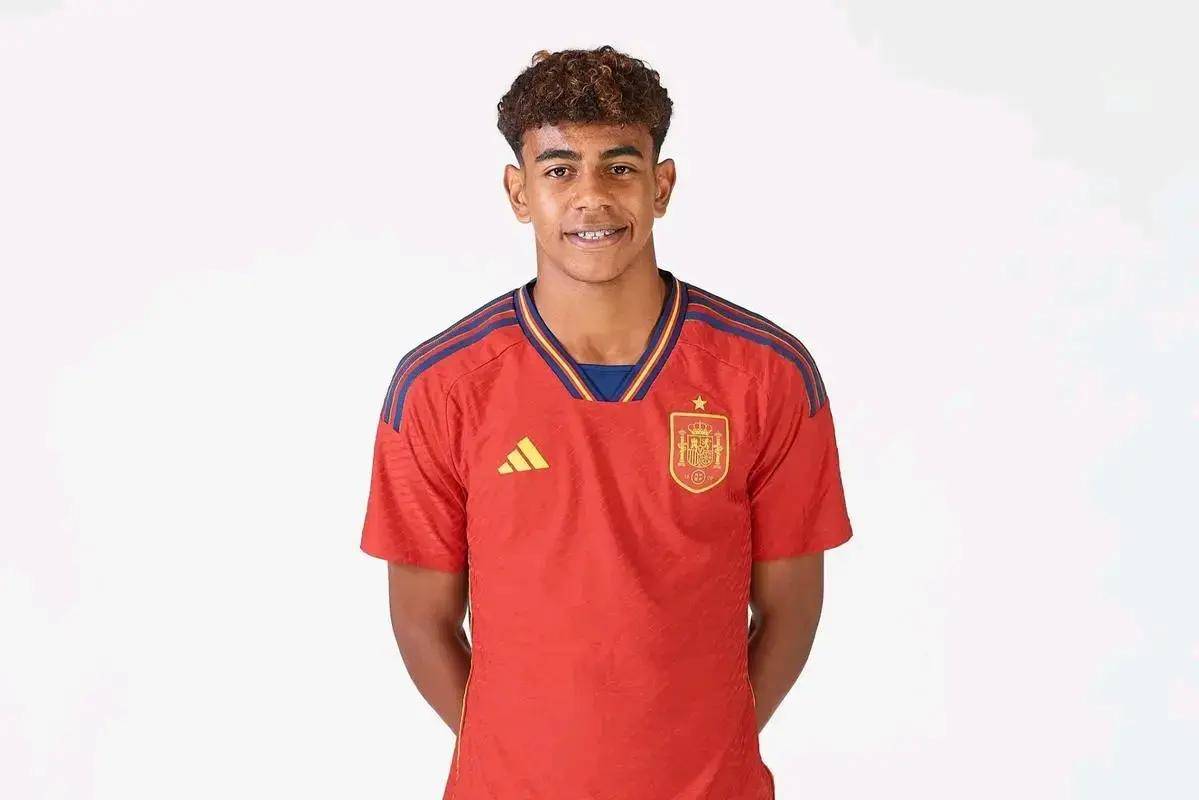 超体量IP 超体量IP