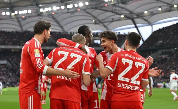 替代空白等 替代空白等