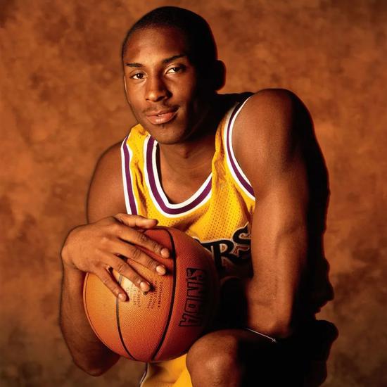 会放大焦虑 会放大焦虑