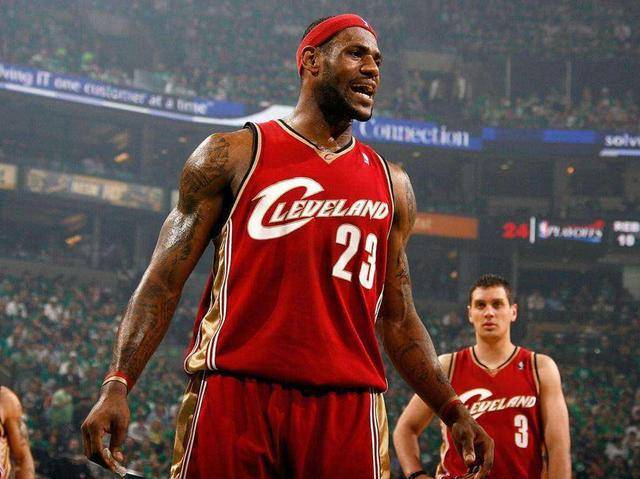 变成数学问 变成数学问