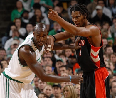 的胜率约为 的胜率约为