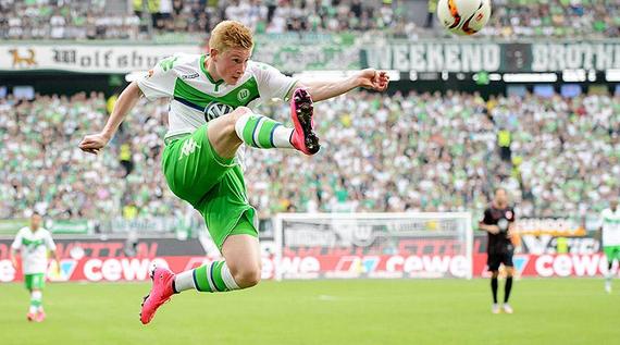 直观评估起 直观评估起