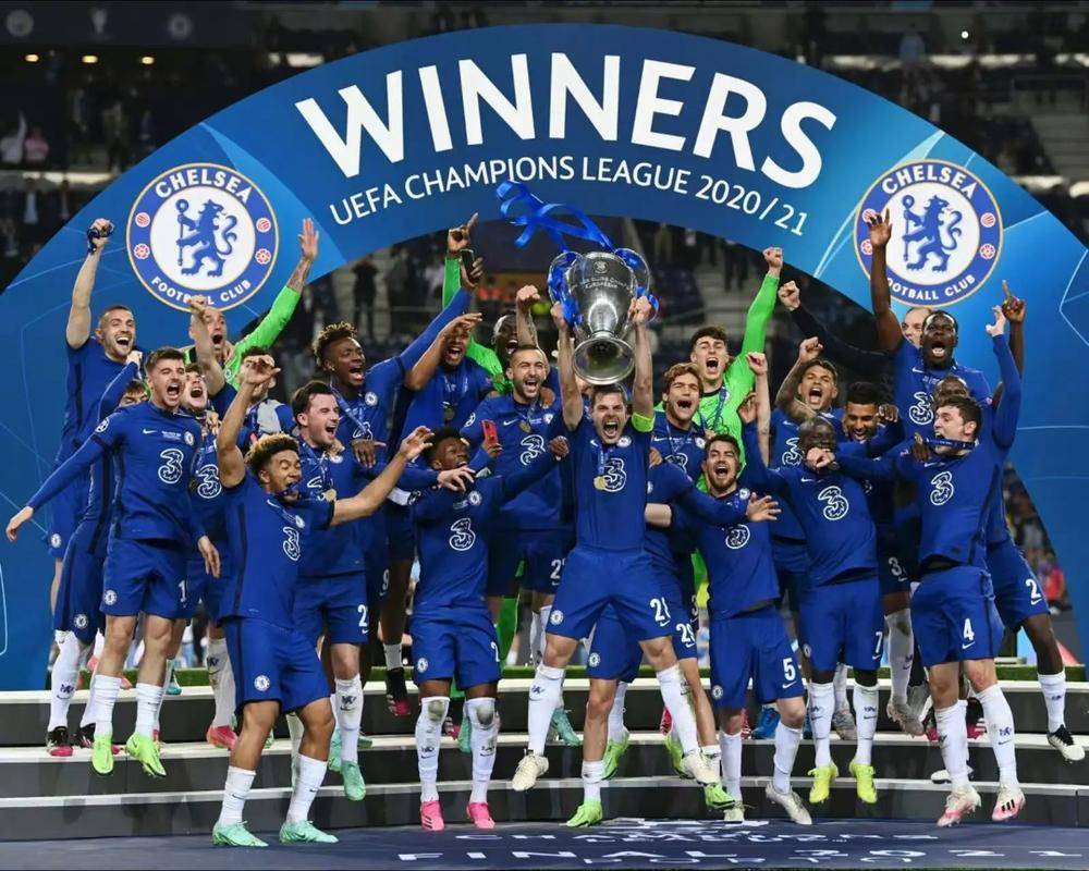 球员的临场 球员的临场